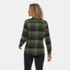 Trovat Langarmshirt Damen