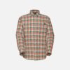 Trovat Sommer Langarmshirt Herren