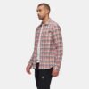 Trovat Sommer Langarmshirt Herren