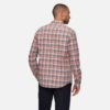 Trovat Sommer Langarmshirt Herren