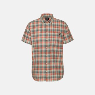 Trovat Sommerhemd Herren