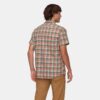 Trovat Sommerhemd Herren