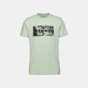 Trovat T-Shirt Herren Logo Trovat T-Shirt Herren Logo