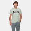 Trovat T-Shirt Herren Logo Trovat T-Shirt Herren Logo