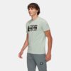 Trovat T-Shirt Herren Logo Trovat T-Shirt Herren Logo