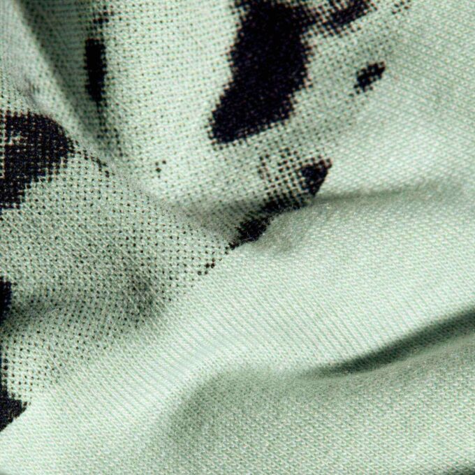 Trovat T-Shirt Herren Logo Trovat T-Shirt Herren Logo