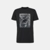 Trovat T-Shirt Herren Mammut