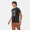 Trovat T-Shirt Herren Mammut
