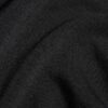 Trovat T-Shirt Herren Mammut