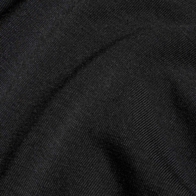 Trovat T-Shirt Herren Mammut