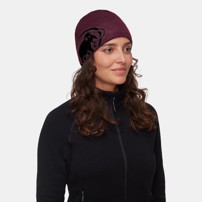 Tweak Beanie