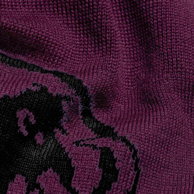 Tweak Beanie