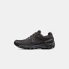 Ultimate III Low GTX Damen