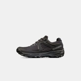 Ultimate III Low GTX Damen