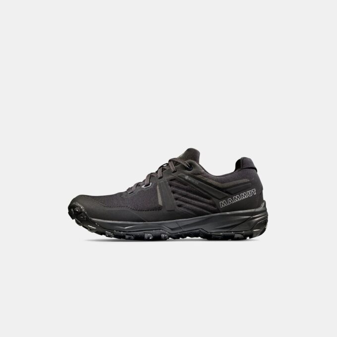 Ultimate III Low GTX Damen