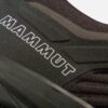 Ultimate III Low GTX Damen