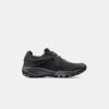 Ultimate III Low GTX Damen