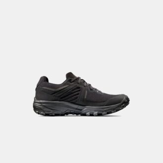 Ultimate III Low GTX Damen