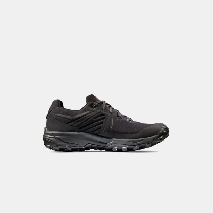 Ultimate III Low GTX Damen