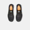 Ultimate III Low GTX Damen