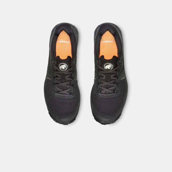Ultimate III Low GTX Damen