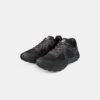 Ultimate III Low GTX Damen