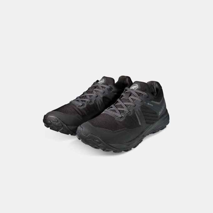 Ultimate III Low GTX Damen