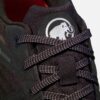 Ultimate III Low GTX Damen