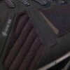 Ultimate III Low GTX Damen