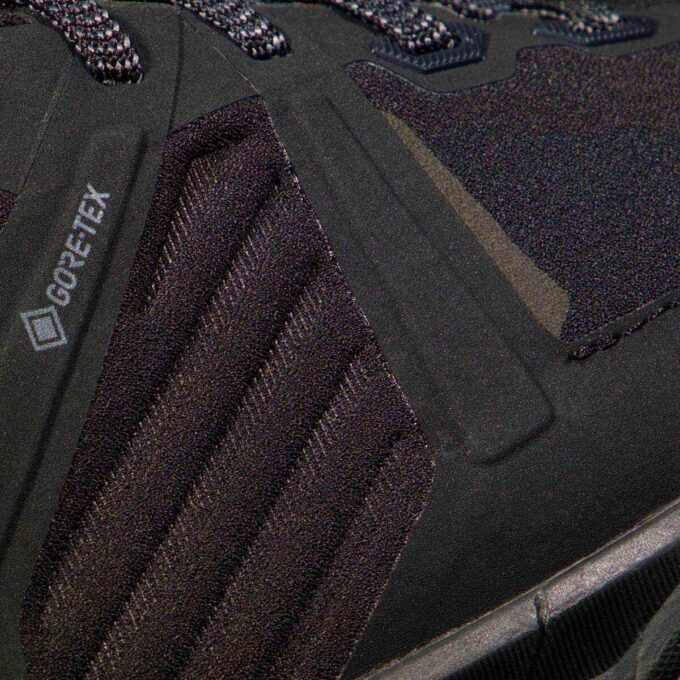 Ultimate III Low GTX Damen