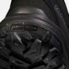 Ultimate III Low GTX Damen
