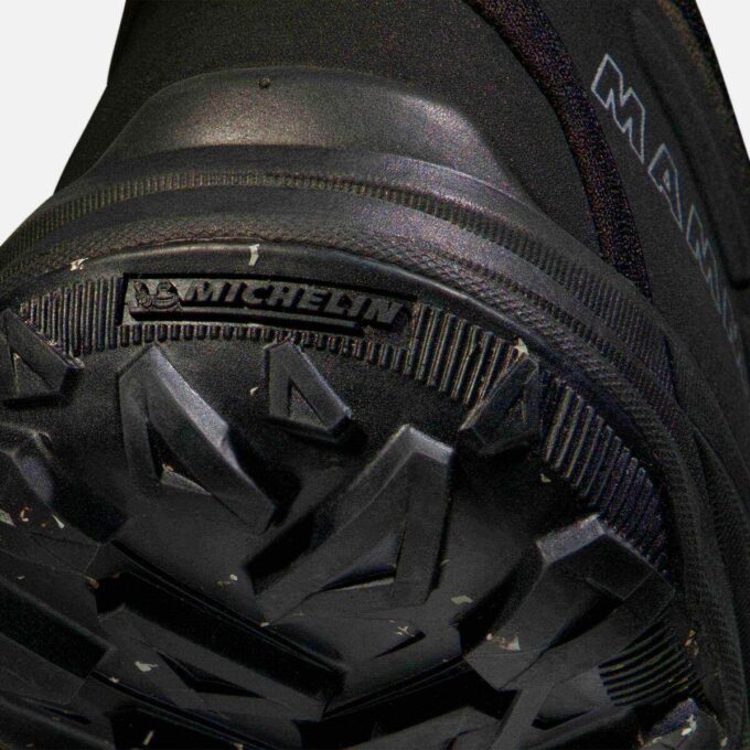Ultimate III Low GTX Damen