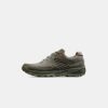 Ultimate III Low GTX Herren Ultimate III Low GTX Herren