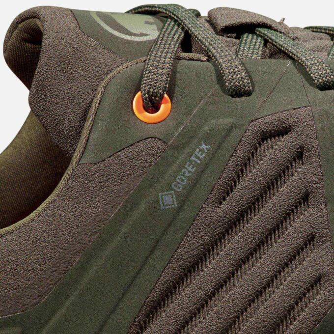 Ultimate III Low GTX Herren Ultimate III Low GTX Herren