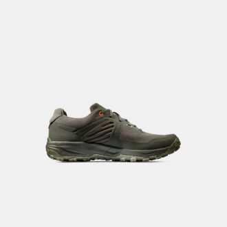 Ultimate III Low GTX Herren