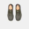 Ultimate III Low GTX Herren Ultimate III Low GTX Herren