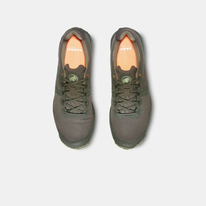 Ultimate III Low GTX Herren Ultimate III Low GTX Herren