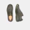 Ultimate III Low GTX Herren Ultimate III Low GTX Herren