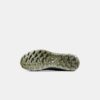 Ultimate III Low GTX Herren Ultimate III Low GTX Herren