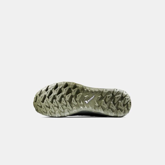 Ultimate III Low GTX Herren Ultimate III Low GTX Herren