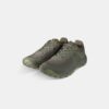 Ultimate III Low GTX Herren Ultimate III Low GTX Herren
