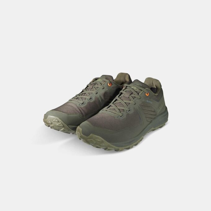 Ultimate III Low GTX Herren Ultimate III Low GTX Herren