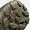 Ultimate III Low GTX Herren Ultimate III Low GTX Herren