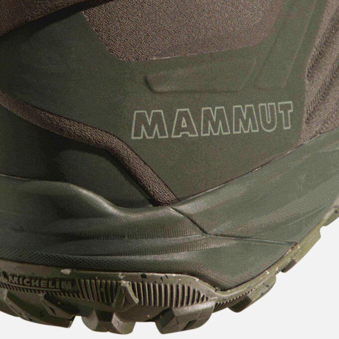 Ultimate III Low GTX Herren Ultimate III Low GTX Herren