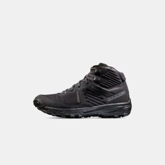 Ultimate III Mid GTX Damen