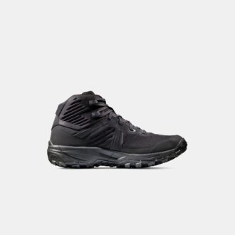 Ultimate III Mid GTX Damen
