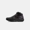 Ultimate III Mid GTX Herren Ultimate III Mid GTX Herren