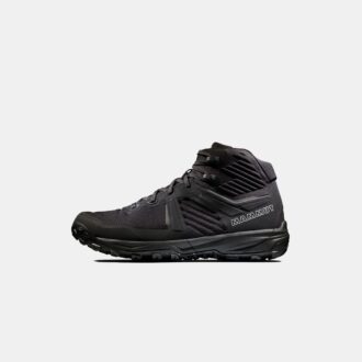 Ultimate III Mid GTX Herren