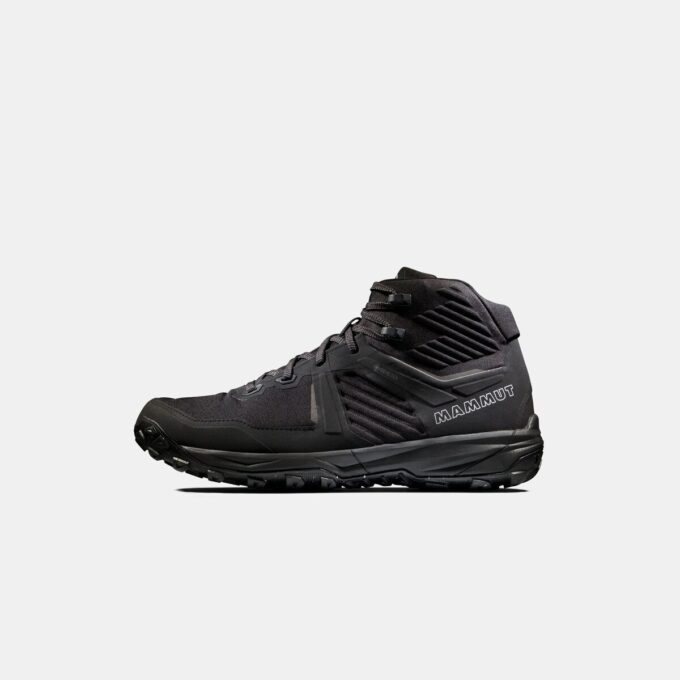 Ultimate III Mid GTX Herren Ultimate III Mid GTX Herren
