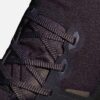 Ultimate III Mid GTX Herren Ultimate III Mid GTX Herren